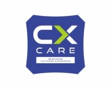 /public/logoimage/1571336140CX Care Logo 7.jpg